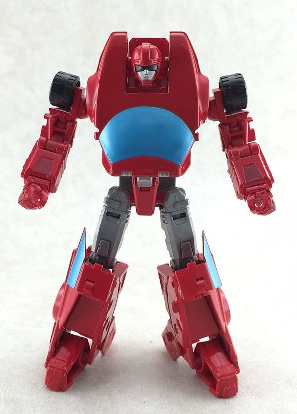 Action Toys Machine Robo Series 2 Product Images 09 (9 of 16)